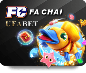 Những Điều Cần Biết Khi Tham Gia GO88 Bắn Cá Vui