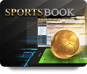 The Role of Technology in Enhancing Poker Online Experience