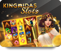Join the Fun: Online Roulette Tournaments to Compete and Win