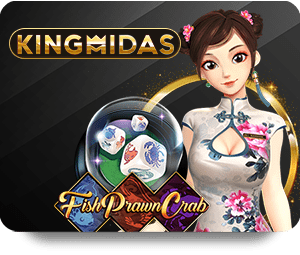 Winning Strategies for Jackpot Online Games You Should Know