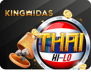 Top Strategies for Maximizing Your Game Slot Experience