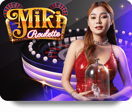 Join the Fun: Online Roulette Tournaments to Compete and Win