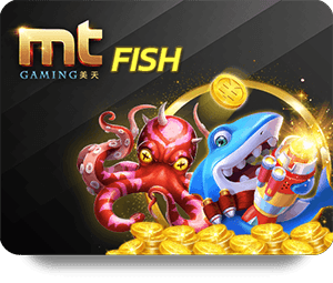 Kinh nghiệm đổi thưởng an toàn cho game thủ