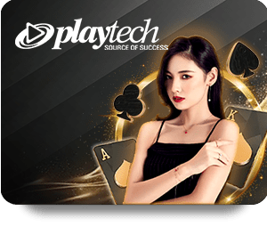 Tìm Hiểu Nguyên Tắc Cơ Bản Của GO88 Bắn Cá Vui