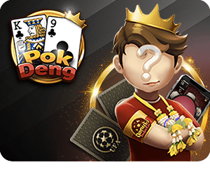 Winning Strategies for Jackpot Online Games You Should Know