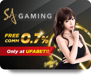 Những Điều Cần Biết Khi Tham Gia GO88 Bắn Cá Vui